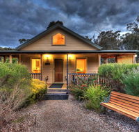 Roosters Rest - Accommodation ACT