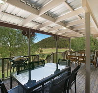 Rosa Estate in Broke - Two 3br House in walking distance to Cellar Doors - Accommodation ACT