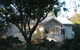 Rose Cottage Hunter Valley - thumb 0
