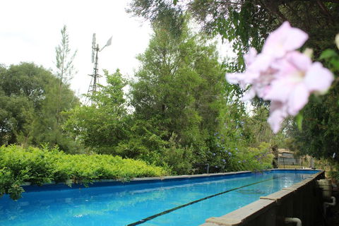 Rosebank Homestead And Farmstay - Accommodation ACT 3