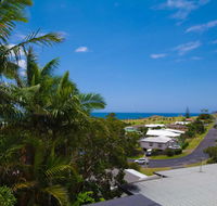 Rosemaree 24 East Street - Accommodation ACT