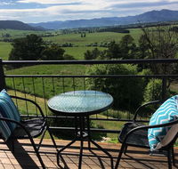 Rosewhite House - Accommodation ACT