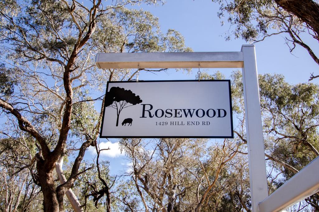 Grattai NSW Accommodation ACT