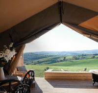 Rosewood Farmstay - Accommodation ACT