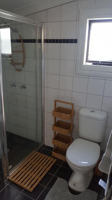 Rosslyn Cottages - Accommodation ACT 3