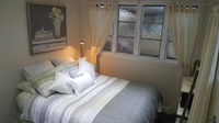 Rosslyn Cottages