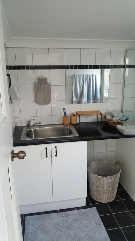 Rosslyn Cottages - Accommodation ACT 2