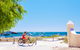 Rottnest Island Authority - thumb 0