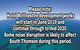 Rottnest Island Authority - thumb 1