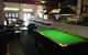 Royal Exchange Hotel - thumb 1