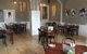 Royal Exchange Hotel - thumb 2