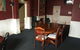 Royal Exchange Hotel - thumb 3