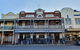 Royal Hotel - thumb 0