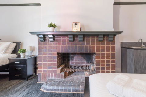 Royal Hotel Ryde - Accommodation ACT 3