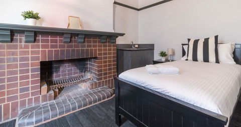 Royal Hotel Ryde - Accommodation ACT 2