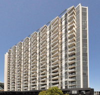 Royal Stays Apartments Melbourne - Docklands - Accommodation ACT