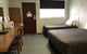 Roydons Motor Inn - thumb 2