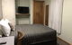 Roydons Motor Inn - thumb 3