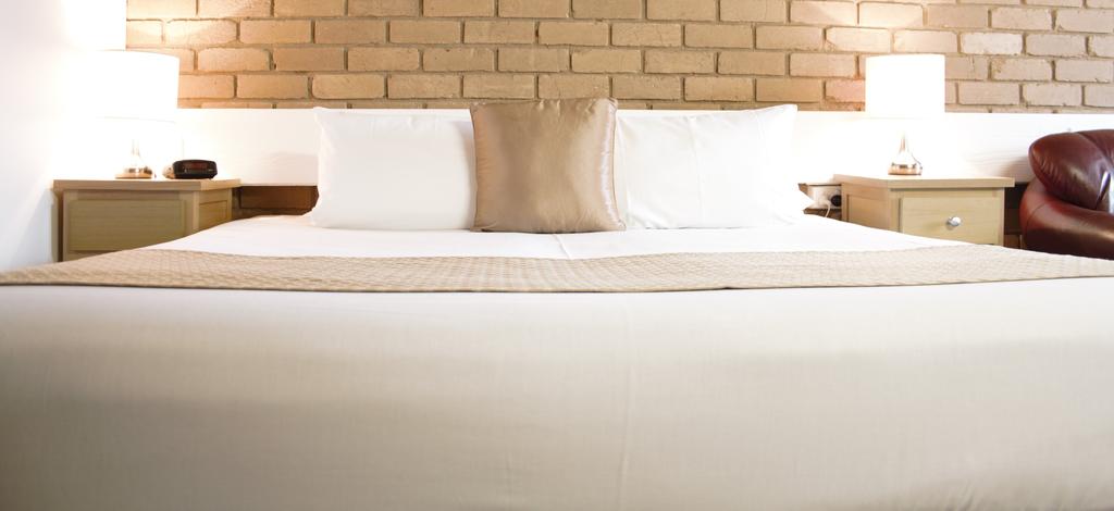Colignan VIC Accommodation ACT