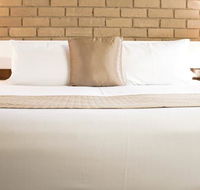Rutherglen Motor Inn - Accommodation ACT