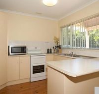 Ryans Cottage - Sawtell NSW - Accommodation ACT
