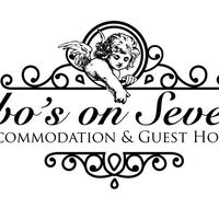 Sabos On Severn - Accommodation ACT