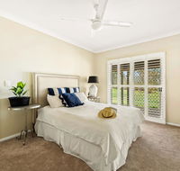 Saleview Estate - Accommodation ACT