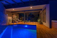 Book Kalbarri Accommodation Vacations Accommodation ACT Accommodation ACT