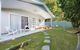 Salty Kisses Holiday House - thumb 0