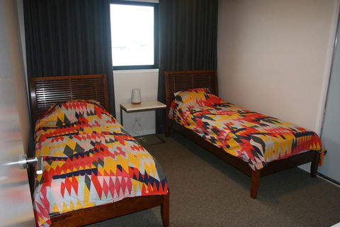 Salty Lark Beach House - Accommodation ACT 0