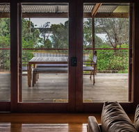 Samphire Beach House - Accommodation ACT