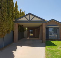SAN Mateo - Accommodation ACT
