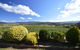 Sancerre Estate - thumb 0
