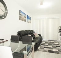 Sand  Sea 1 - Sawtell NSW - Accommodation ACT