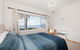 Sand Beach House - Breathtaking View, And Amazing Position Directly Opposite The Beach! - thumb 3