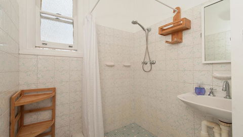 Sand Beach House - Breathtaking View, And Amazing Position Directly Opposite The Beach! - Accommodation ACT 1