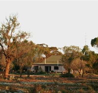 Sandalmere Cottage - Accommodation ACT