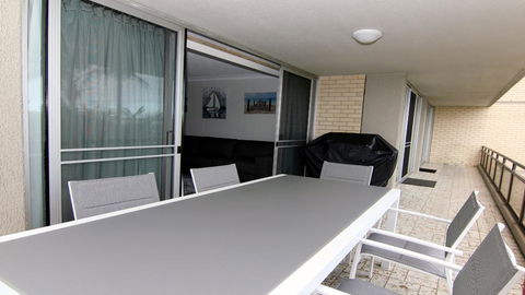 Sandbar 102 - Forster Main Beach - Accommodation ACT 3