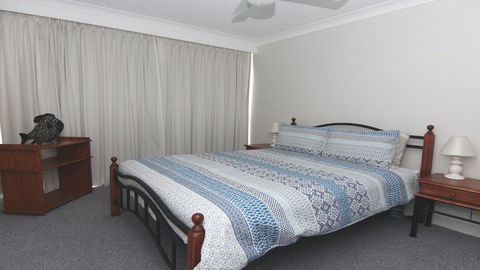 Sandbar 102 - Forster Main Beach - Accommodation ACT 1
