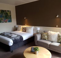 Sandpipers  Millicent - Accommodation ACT