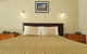 Sandstock Motor Inn Armidale - thumb 2