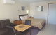 Sandstock Motor Inn Armidale - thumb 1