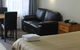 Sandstock Motor Inn Armidale - thumb 3