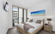 Sandy Hill Apartment By Ready Set Host - thumb 2