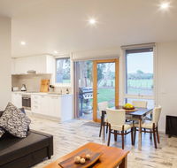 Sandy point hideaway - Accommodation ACT