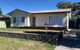 Sandy Shoal', 46 Rigney Street - Shoal Bay Beach Cottage With Aircon - thumb 0