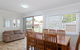 Sandy Shoal', 46 Rigney Street - Shoal Bay Beach Cottage With Aircon - thumb 3