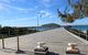Santa Barbara - thumb 3