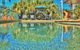 Santa Fe Motel And Holiday Units - thumb 0