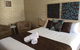 Santa Fe Motel And Holiday Units - thumb 1